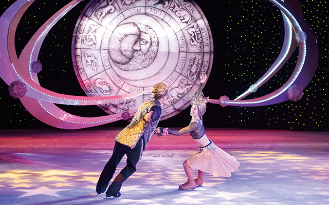 享优先登船以及优先参与促销活动礼遇